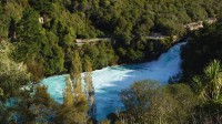 /album/fotogalerie-waikato/huka-falls-jpg/